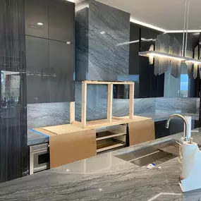 Bild von MJ Remodeling