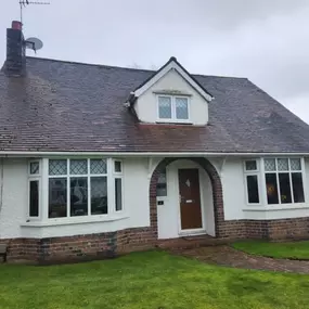 Bild von C & K Groundworks Building & Roofing Services