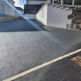 Bild von C & K Groundworks Building & Roofing Services