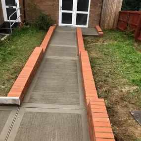 Bild von C & K Groundworks Building & Roofing Services