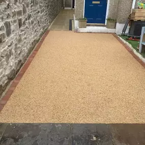 Bild von C & K Groundworks Building & Roofing Services