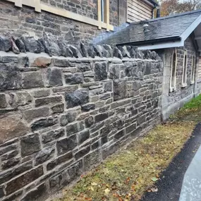 Bild von C & K Groundworks Building & Roofing Services