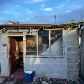 Bild von C & K Groundworks Building & Roofing Services