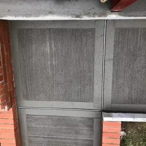 Bild von C & K Groundworks Building & Roofing Services