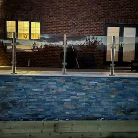 Bild von C & K Groundworks Building & Roofing Services