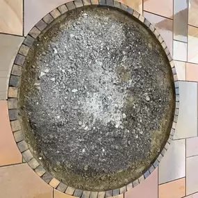 Bild von C & K Groundworks Building & Roofing Services