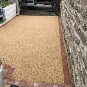 Bild von C & K Groundworks Building & Roofing Services