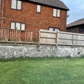 Bild von C & K Groundworks Building & Roofing Services