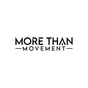 Bild von More Than Movement