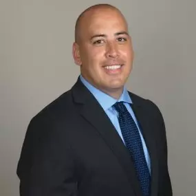 Bild von Kevin Perez-U.S. Bank Mortgage