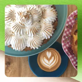 Bild von kaffeestopp privatrösterei