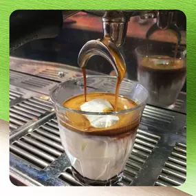 Bild von kaffeestopp privatrösterei