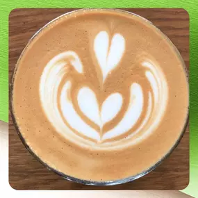 Bild von kaffeestopp privatrösterei