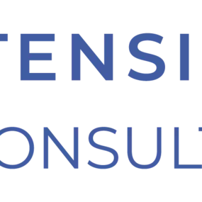 Bild von Ortensie Group