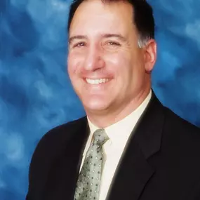 Bild von Rick Leo, Realtor