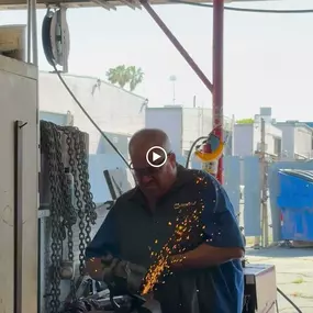 Bild von Raven's Auto Repair