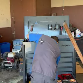 Bild von Raven's Auto Repair