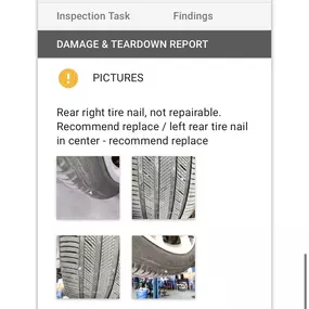 Bild von Raven's Auto Repair