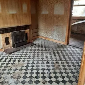 Bild von Malone House Clearance