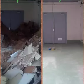 Bild von Malone House Clearance