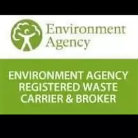 Bild von Malone House Clearance