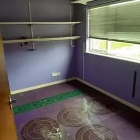 Bild von Malone House Clearance