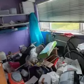 Bild von Malone House Clearance