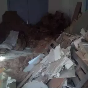 Bild von Malone House Clearance