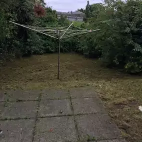 Bild von Malone House Clearance