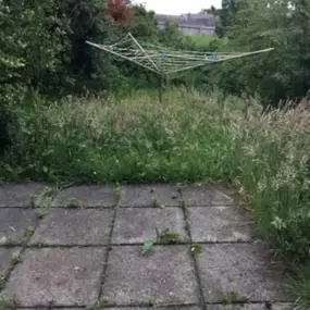 Bild von Malone House Clearance