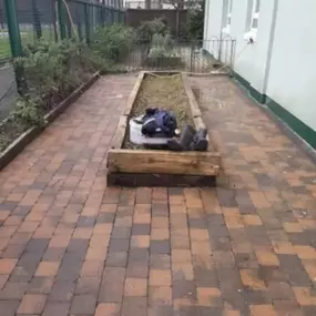 Bild von Malone House Clearance