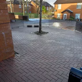 Bild von Malone House Clearance