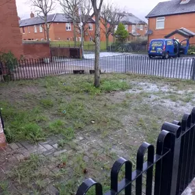 Bild von Malone House Clearance