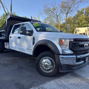 Bild von 3B Auto Sales LLC