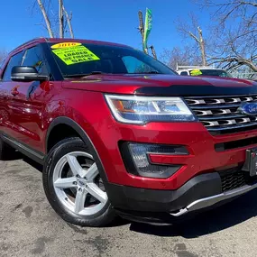 Bild von 3B Auto Sales LLC
