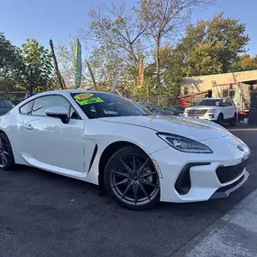 Bild von 3B Auto Sales LLC