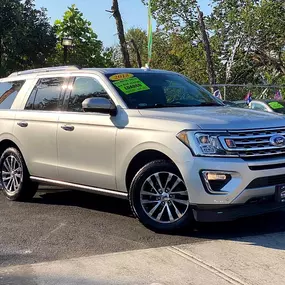 Bild von 3B Auto Sales LLC