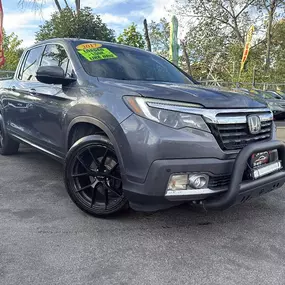 Bild von 3B Auto Sales LLC