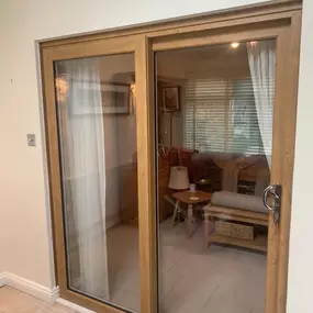 Bild von Stormshield Windows & Conservatories Ltd