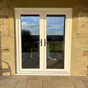 Bild von Stormshield Windows & Conservatories Ltd