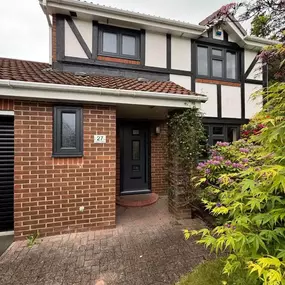 Bild von Stormshield Windows & Conservatories Ltd