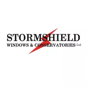 Bild von Stormshield Windows & Conservatories Ltd