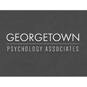 Bild von Georgetown Psychology
