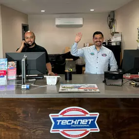 Bild von Orozco's Auto Service