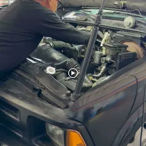 Bild von Orozco's Auto Service