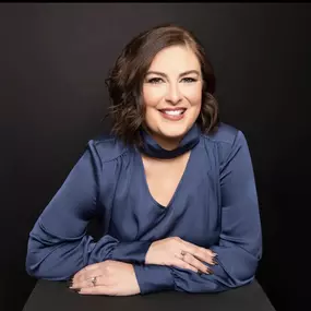 Bild von Belinda Franco, Realtor | The HIVE Real Estate Collective
