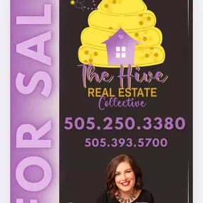Bild von Belinda Franco, Realtor | The HIVE Real Estate Collective