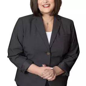 Bild von Belinda Franco, Realtor | The HIVE Real Estate Collective