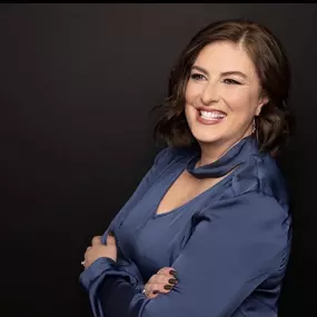 Bild von Belinda Franco, Realtor | The HIVE Real Estate Collective