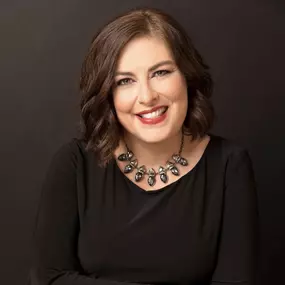 Bild von Belinda Franco, Realtor | The HIVE Real Estate Collective